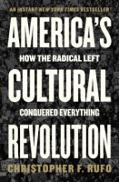 America_s_cultural_revolution