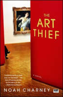 The_art_thief