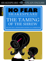 The_Taming_of_the_Shrew__No_Fear_Shakespeare_