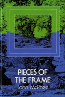 Pieces_of_the_frame