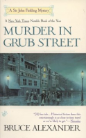 Murder_in_Grub_Street