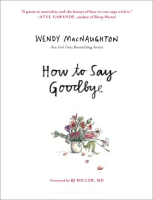 How_to_say_goodbye