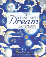 The_illustrated_dream_dictionary