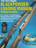 The_gun_digest_black_powder_loading_manual