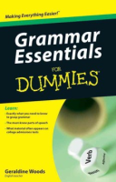Grammar_essentials_for_dummies