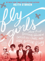 Fly_Girls_Young_Readers__Edition