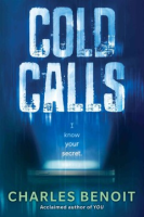 Cold_calls