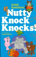 Nutty_knock_knocks_