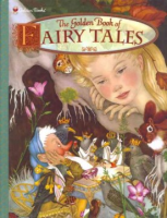 The_Golden_Book_of_fairy_tales