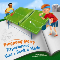 Pingpong_Perry_experiences_how_a_book_is_made