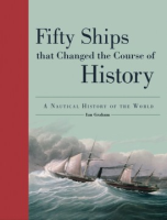 Fifty_ships_that_changed_the_course_of_history