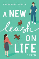 A_new_leash_on_life