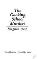 The_cooking_school_murders