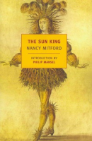 The_Sun_King