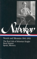 Novels_and_memoirs__1941-1951