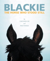 Blackie__the_horse_who_stood_still
