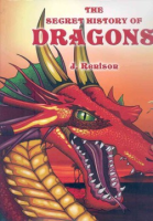 The_secret_history_of_dragons