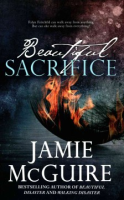 Beautiful_sacrifice