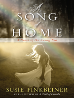 A_Song_of_Home