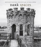 Dark_spaces