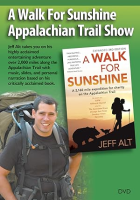 Appalachian_Trail