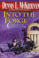 Into_the_forge