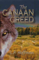 The_Canaan_creed