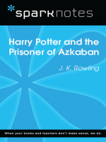 Harry_Potter_and_the_Prisoner_of_Azkaban__SparkNotes_Literature_Guide_