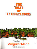 The_value_of_understanding