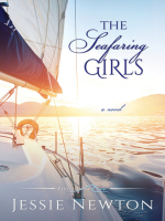The_Seafaring_Girls