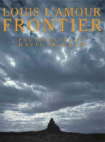 Frontier_stories