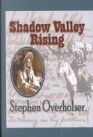 Shadow_valley_rising