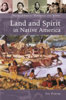 Land_and_spirit_in_native_America