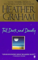 Tall__dark__and_deadly