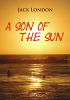 Son_of_the_sun