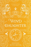 Wind_daughter