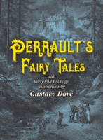 Perrault_s_fairy_tales