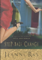 Step-ball-change