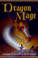Dragon_mage