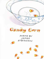 Candy_corn