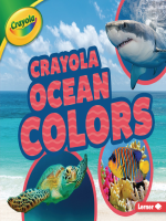 Crayola___174__Ocean_Colors