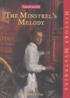 The_minstrel_s_melody