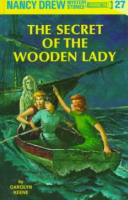 The_secret_of_the_wooden_lady