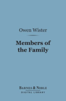 Members_of_the_family