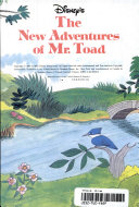 Walt_Disney_Productions_presents_The_new_adventures_of_Mr__Toad