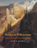 Drawn_to_Yellowstone