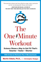 The_one-minute_workout