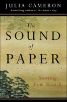 The_sound_of_paper