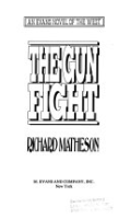 The_gunfight