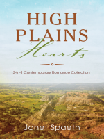 High_Plains_Hearts